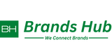 Brands Hub