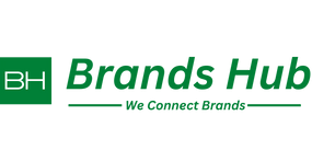 Brands Hub